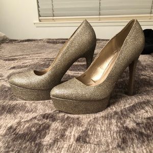 Stilettos